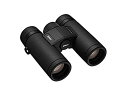 【中古】Nikon 双眼鏡 モナークM7 8x30 ダハプリズム式 8倍30口径 MONARCH M7 8x30 コンサート/旅行/バードウォッチング/オールラウンドモデル【メーカー名】Nikon【メーカー型番】MONAM78x30【ブランド名】Nikon【商品説明】Nikon 双眼鏡 モナークM7 8x30 ダハプリズム式 8倍30口径 MONARCH M7 8x30 コンサート/旅行/バードウォッチング/オールラウンドモデルイメージと違う、必要でなくなった等、お客様都合のキャンセル・返品は一切お受けしておりません。商品名に「限定」「保証」等の記載がある場合でも特典や保証・ダウンロードコードは付いておりません。写真は代表画像であり実際にお届けする商品の状態とは異なる場合があります。中古品の場合は中古の特性上、キズ・汚れがある場合があります。他モール併売のため、万が一お品切れの場合はご連絡致します。当店では初期不良・商品誤りに限り、商品到着から7日以内にご連絡頂いた場合のみ返品をお受けいたします。ご注文からお届けまで1．ご注文　　ご注文は24時間受け付けております2．注文確認　ご注文後、注文確認メールを送信します3．在庫確認　　　　多モールでも併売の為、在庫切れの場合はご連絡させて頂きます。　 ※中古品は受注後に、再メンテナンス、梱包しますのでお届けまで4〜10営業日程度とお考え下さい。4．入金確認 　 前払い決済をご選択の場合、ご入金確認後に商品確保・配送手配を致します。5．出荷 　配送準備が整い次第、出荷致します。配送業者、追跡番号等の詳細をメール送信致します。6．到着　 　出荷後、1〜3日後に商品が到着します。　※離島、北海道、九州、沖縄は遅れる場合がございます。予めご了承下さい。