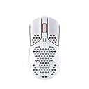 yÁz(gpi)HyperX Pulsefire HasteCXQ[~O}EX Q[}[ yʘZpVFfUC 62O zCg 2N