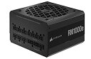 【中古】(非常に良い)CORSAIR RM1000e 1000W PC電源ユニット CP-9020250-JP PS1215(2)