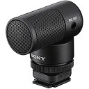 【中古】(未使用品)ソニー SONY ショットガンマイクロホン ECM-G1
