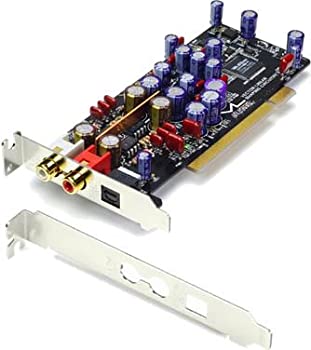 【中古】ONKYO SE-90PCI WAVIO PCIデジタルオーディオボード ハイレゾ音源対応【メーカー名】オンキヨー(Onkyo)【メーカー型番】SE-90PCI【ブランド名】オンキヨー(Onkyo)【商品説明】ONKYO SE-90PCI WAVIO PCIデジタルオーディオボード ハイレゾ音源対応イメージと違う、必要でなくなった等、お客様都合のキャンセル・返品は一切お受けしておりません。商品名に「限定」「保証」等の記載がある場合でも特典や保証・ダウンロードコードは付いておりません。写真は代表画像であり実際にお届けする商品の状態とは異なる場合があります。中古品の場合は中古の特性上、キズ・汚れがある場合があります。他モール併売のため、万が一お品切れの場合はご連絡致します。当店では初期不良・商品誤りに限り、商品到着から7日以内にご連絡頂いた場合のみ返品をお受けいたします。ご注文からお届けまで1．ご注文　　ご注文は24時間受け付けております2．注文確認　ご注文後、注文確認メールを送信します3．在庫確認　　　　多モールでも併売の為、在庫切れの場合はご連絡させて頂きます。　 ※中古品は受注後に、再メンテナンス、梱包しますのでお届けまで4〜10営業日程度とお考え下さい。4．入金確認 　 前払い決済をご選択の場合、ご入金確認後に商品確保・配送手配を致します。5．出荷 　配送準備が整い次第、出荷致します。配送業者、追跡番号等の詳細をメール送信致します。6．到着　 　出荷後、1〜3日後に商品が到着します。　※離島、北海道、九州、沖縄は遅れる場合がございます。予めご了承下さい。