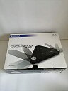 【中古】YAMAHA 会議用マイクスピーカー (ブラック) PJP-25URB