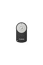 【中古】(非常に良い)Canon リモートコントローラー RC-6