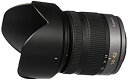 【中古】パナソニック LUMIX G VARIO 14-42mm F3.5-5.6 ASPH. MEGA O.I.S H-FS014042(2)