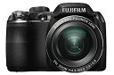 【中古】(非常に良い)FUJIFILM デジタルカメラ FinePix S3200 ブラック F FX-S3200 1400万画素 広角24mm 光学24倍 3型液晶 フルHD【メーカー名】富士フイルム【メーカー型番】FX-S3200【ブランド名】富士フイルム【商品説明】FUJIFILM デジタルカメラ FinePix S3200 ブラック F FX-S3200 1400万画素 広角24mm 光学24倍 3型液晶 フルHDイメージと違う、必要でなくなった等、お客様都合のキャンセル・返品は一切お受けしておりません。 商品名に「限定」「保証」等の記載がある場合でも特典や保証・ダウンロードコードは付いておりません。 写真は代表画像であり実際にお届けする商品の状態とは異なる場合があります。 中古品の場合は中古の特性上、キズ・汚れがある場合があります。 他モール併売のため、万が一お品切れの場合はご連絡致します。 当店では初期不良・商品誤りに限り、商品到着から7日以内にご連絡頂いた場合のみ返品をお受けいたします。 ご注文からお届けまで 1．ご注文　 　ご注文は24時間受け付けております 2．注文確認 　ご注文後、注文確認メールを送信します 3．在庫確認　　　 　多モールでも併売の為、在庫切れの場合はご連絡させて頂きます。 　 ※中古品は受注後に、再メンテナンス、梱包しますのでお届けまで4〜10営業日程度とお考え下さい。 4．入金確認 　 前払い決済をご選択の場合、ご入金確認後に商品確保・配送手配を致します。 5．出荷 　配送準備が整い次第、出荷致します。配送業者、追跡番号等の詳細をメール送信致します。 6．到着　 　出荷後、1〜3日後に商品が到着します。 　※離島、北海道、九州、沖縄は遅れる場合がございます。予めご了承下さい。