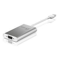【中古】j5 create USB 2.0 VGA DISPLAY ADAPTER JUA210