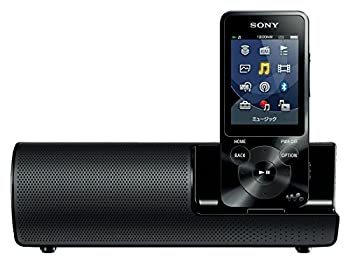 【中古】(非常に良い)ソニー SONY ウ