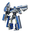 【中古】(非常に良い)プラレール 新幹線変形ロボ シンカリオン 500こだま