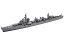 【中古】(未使用品)タミヤ 1/700 ウォーターラインシリーズ No.460 日本海軍駆逐艦 島風 プラモデル 31460