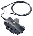 【中古】(非常に良い)Libec リーベック ズームリモコン ZFC-L(2)
