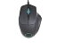 【中古】(未使用品)Cooler Master MasterMouse MM520 ゲーミングマウス MS315 SGM-2007-KLON1