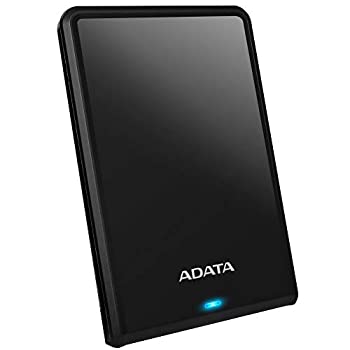 【中古】ADATA Technology H