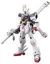 【中古】(非常に良い)HGUC 機動戦士クロスボーン・ガンダム 1/144スケール 色分け済みプラモデル