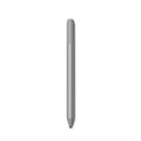 【中古】(非常に良い)マイクロソフト 法人向け Surface ペン (4096 段階筆圧検知/プラチナ) (EYV-00015)