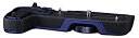 【中古】(未使用品)エクステンショングリップ EG-E1(BL)