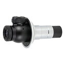 【中古】ビクセン ポラリエ極軸望遠鏡 PF-LII 35533