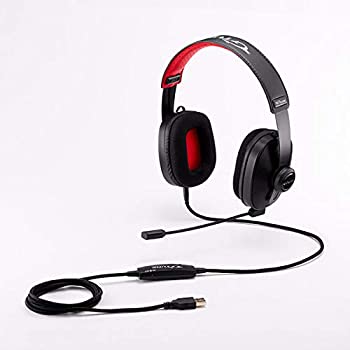 【中古】mouse(マウスコンピュータ) G-Tune Gaming Headset 有線ゲーミングヘッドセット [φ3.5mmミニプラグ+USB/ヘッドバンド 【中古】mouse(マウスコンピュータ) G-Tune Gaming Headset 有線ゲーミングヘッドセット [φ3.5mmミニプラグ+USB/ヘッドバンド
