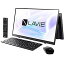 šNECѡʥ PC-HA370RAB LAVIE Home All-in-one - HA370RAB ե֥å