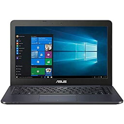 【中古】(未使用品)ASUS（エイスース） ASUS R417YA (R417YA-G2019TS) ブルー R417YA-G2019TS