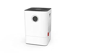 š(ɤ)BONECO HEALTHY AIR ü W200 [4.5L10꡼ץ⡼ɡϢ³...