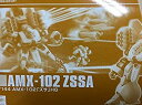 yÁz(ɗǂ)Bandai Limited HG 1^144 AMX-102 YT