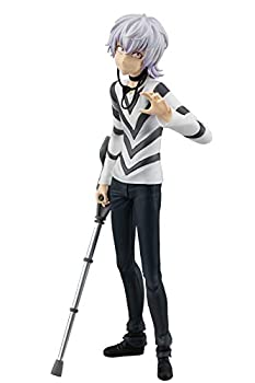 楽天市場】アクセラレータ 一方通行(フィギュア|コレクション 楽天市場】アクセラレータ 一方通行(フィギュア|コレクション