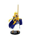 【中古】(未使用品)タイトー ソードアート・オンライン アリシゼーション アリス・シンセシス・サーティ フィギュア