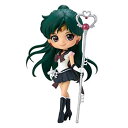 yÁzŁumZ[[[Eternalv Q posket-SUPER SAILOR PLUTO- ʏJ[ Pi v[g