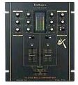 【中古】パナソニック Technics ミキサー SH-EX1200-K