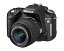 【中古】(非常に良い)PENTAX デジタル一眼レフカメラ K100D レンズキット DA 18-55mmF3.5-5.6AL付き