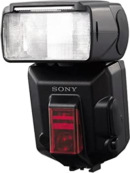 ����šۡξ����ɹ��ϥ��ˡ� SONY �ե�å��� HVL-F56AM