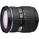 【中古】OLYMPUS 標準ズームレンズ ZUIKO DIGITAL ED 14-54mm F2.8-3.5II