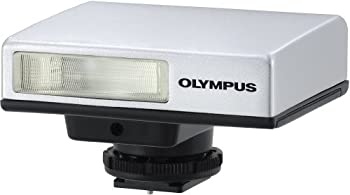 【中古】(非常に良い)OLYMPUS フラッ