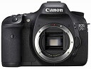 【中古】(非常に良い)Canon デジタル