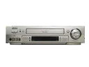 【中古】Victor HR-S200 S-VHSビデオデッ