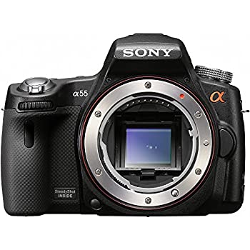 【中古】(非常に良い)ソニー SONY デ