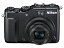 šNikon ǥ륫 COOLPIX P7000 ֥å 1010 7.1ܥ 28mm 3.0վ 11.7CCD