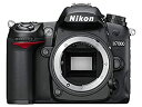 yÁz(ɗǂ)Nikon fW^჌tJ D7000 {fB[