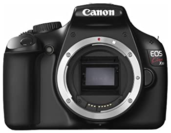 【中古】(非常に良い)Canon デジタル