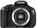 【中古】(非常に良い)Canon デジタル