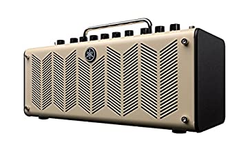 šۥޥ YAMAHA  THR10