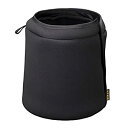 【中古】(未使用品)Nikon かぶせ式レンズキャップ AF-S 600mm f/4E FL ED VR用(2)