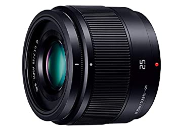 楽天市場】中古 panasonic (パナソニック) leica dg summilux 楽天市場】中古 panasonic (パナソニック) leica dg summilux