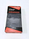 【中古】(未使用品)Victor C-P6 VHS-C カ