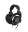 š(̤)Sennheiser ϥ ץ إåɥۥ HD 800 S եåå ڹʡ 506911