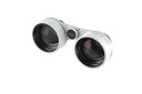 【中古】ビクセン(Vixen) 星座 星空用双眼鏡 SG2x40f 19174