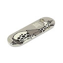 【中古】(非常に良い)Kenko スマートフォン用マルチバンド MOMOSTICK プラス ガラス面貼付用シール付属 TY キリン サイズ調整可能 ガラス面貼付...