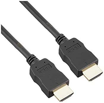 ����š�(�����ɤ�)���󥦥å�(KENWOOD) HDMI�����֥�(5m) KNA-19HC