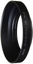 【中古】(未使用品)Nikon ネジコミフード HN-40 NIKKOR Z DX 16-50mm f/3.5-6.3 VR用