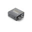 【中古】(未使用品)【国内正規品】Blackmagic Design コンバーター Micro Converter BiDirect SDI／HDMI 3G